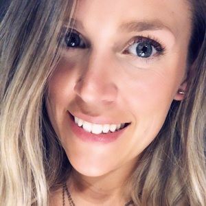 Meet your Posher, Marie-claude